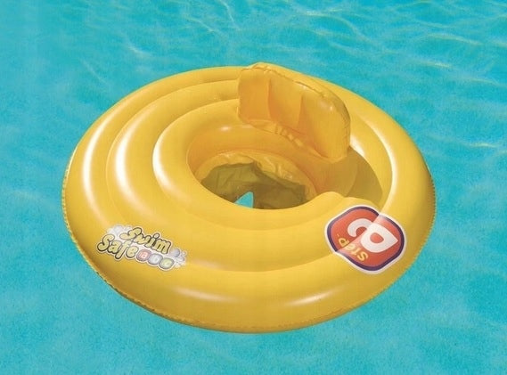 34ad0e07f89c054a629f2a1ca6bc7858 34ad0e07f89c054a629f2a1ca6bc7858